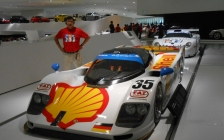 THE CRANKCASE.COM - 